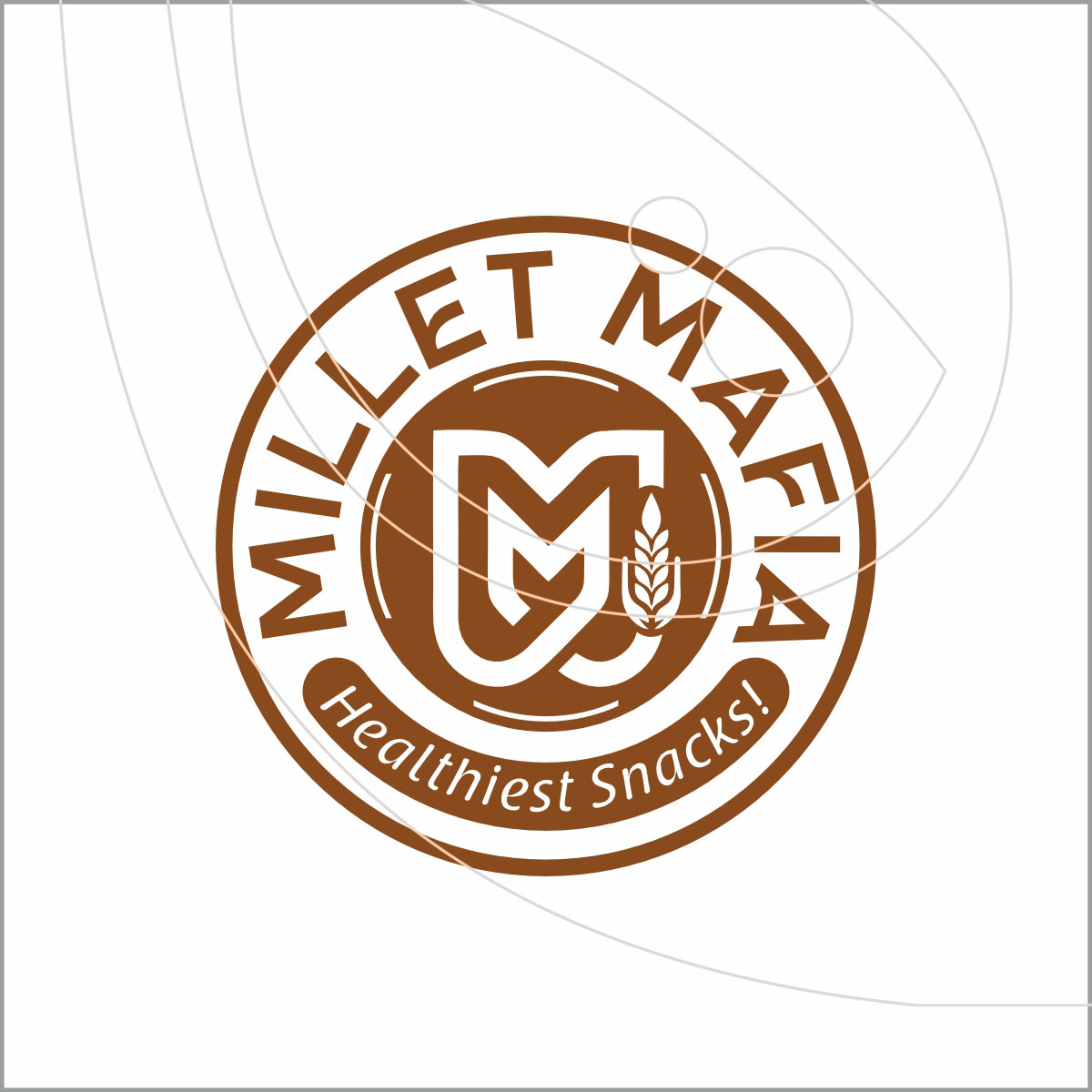 MILLET MAFIA